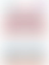 Assembleia geral unificada