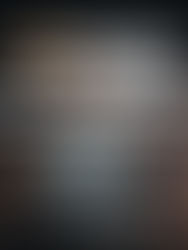 CIPA agora inclui medidas contra o assédio