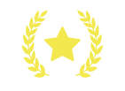 award-13.png