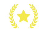award-13.png