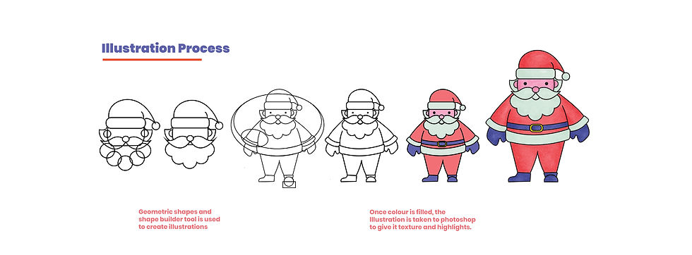 illustration process-33.jpg