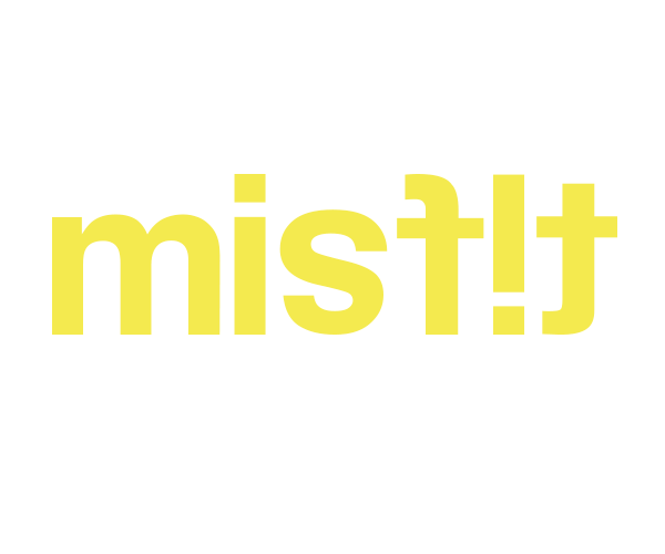 misfit1.gif