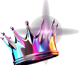 crown.png
