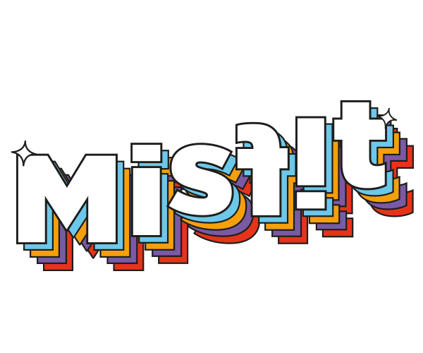 misfit2.gif