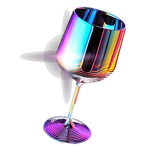 wine glass.png