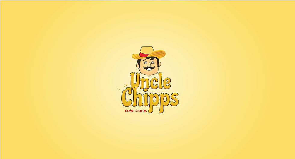 Uncle Chipps Behance-03.jpg