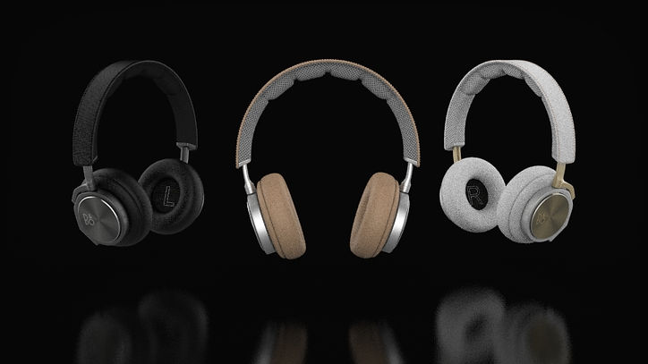 Headset_HW2.2 (1).jpg