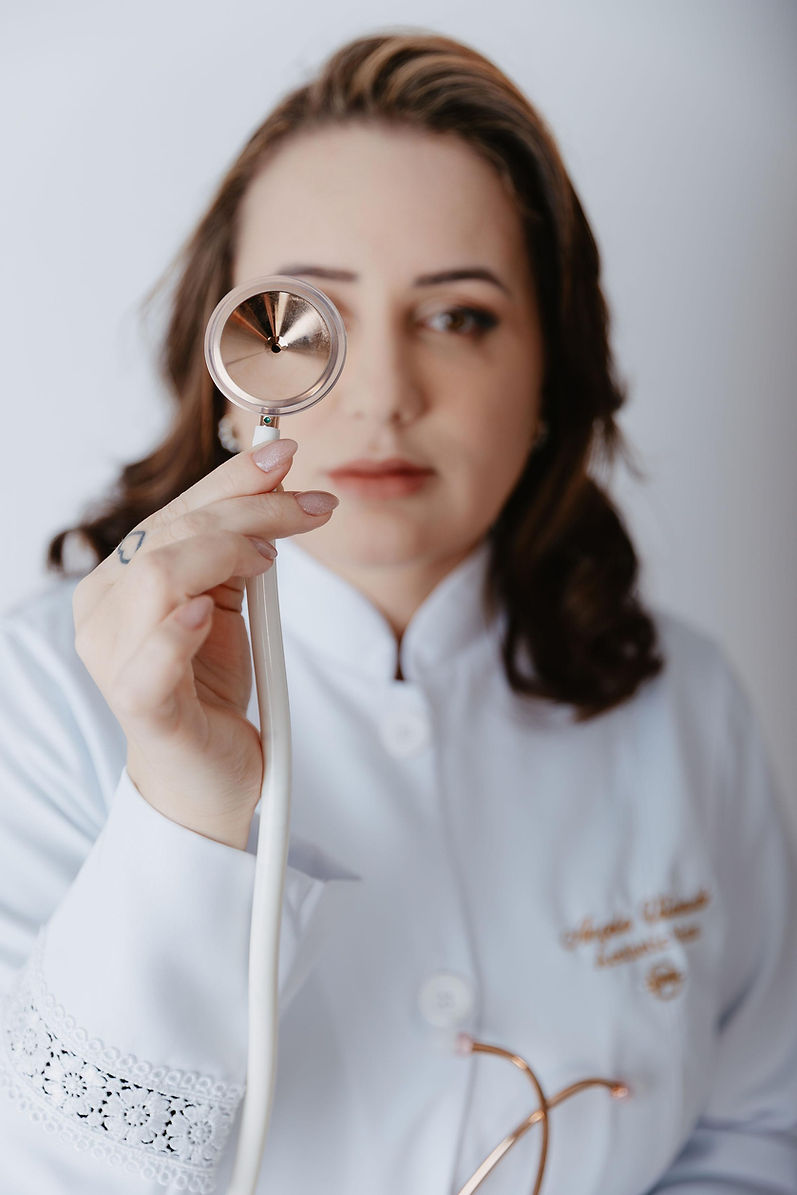 WhatsApp Image 2025-05-03 at 12.08.51 (1).jpeg