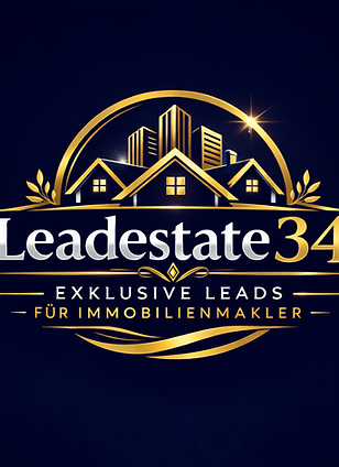 Logo1.png