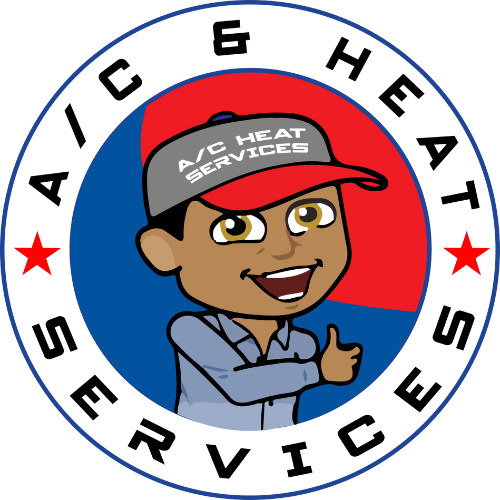 A/C & Heat Services, Inc