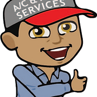 AC & Heat Services