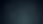 Gri Geometrik Dünya Haritası Masaüstü Duvar Kağıdı.png