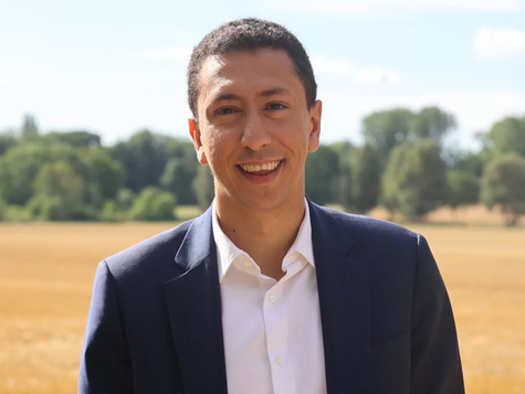 TRIBUNE : «La droite républicaine a encore un rôle majeur à jouer»