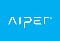 Aiper-Logo-White.jpeg