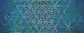 images-5_edited.jpg