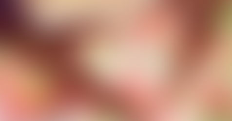 Η Τέχνη της Σύνδεσης: Αναζωπυρώνοντας τη Συναισθηματική Εγγύτητα