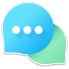 Live Chat