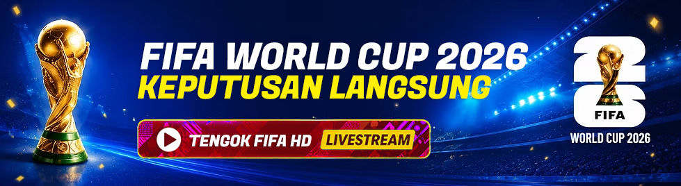 fifa-banner-en.jpg