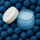 Thumbnail: Brightening Lip Conditioner