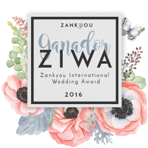 CL-ziwa2016-badge.png