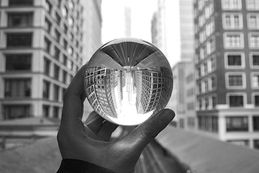 Y aura-t-il de l'impro dans le monde d'après ?