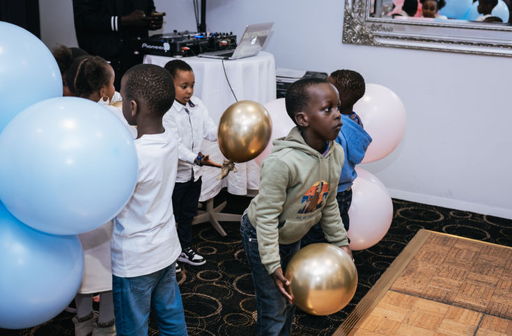 Stacys Baby shower and 40th-71=.JPG