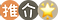 IMG_7832_edited_edited.png