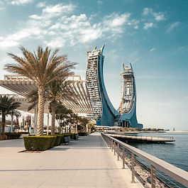 The Leading Property Development Feasibility Software in Qatar