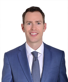 Simon Ardonceau