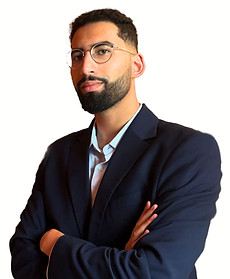 Omar Mekayssi (1).jpg