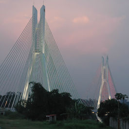REAL ESTATE FEASIBILITY STUDY EXPERTS YOU CAN TRUST IN BRAZZAVILLE