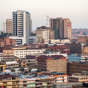 Le logiciel leader de faisabilité de développement immobilier en Ouganda