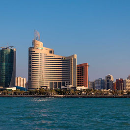 The Leading Property Development Feasibility Software in Kuwait