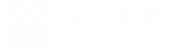 AIRE Valuation Cropped.png
