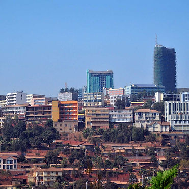 Le logiciel leader de faisabilité de développement immobilier au Rwanda