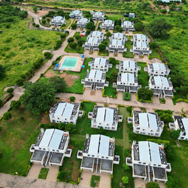 REAL ESTATE FEASIBILITY STUDY EXPERTS YOU CAN TRUST IN MALAWI
