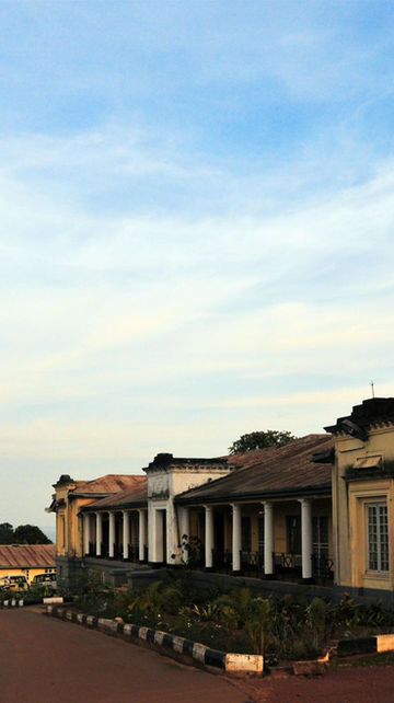 Expert Property Valuation Services in Entebbe