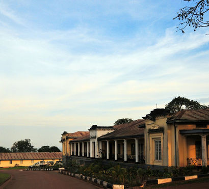 The Leading Property Development Feasibility Software in Entebbe