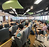HKU course.JPG
