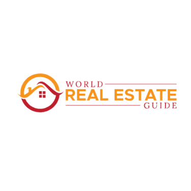 World Real estate guide
