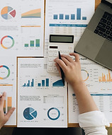 Real estate portfolio analysis