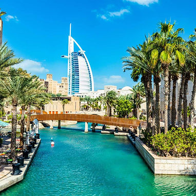 Expert Property Valuation Services in Abu Dhabi