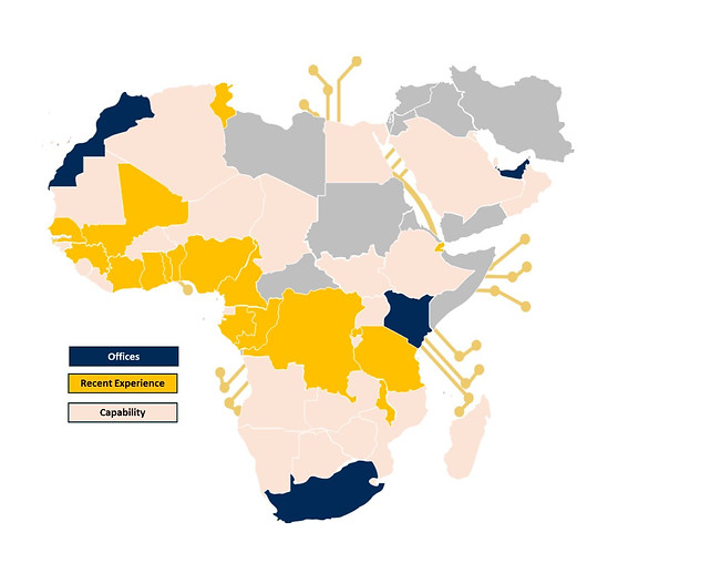 Pays continentaux.png