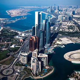 The Leading Property Development Feasibility Software in Abu Dhabi