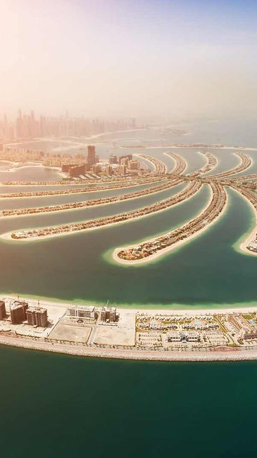 Expert Property Valuation Services in Dubai