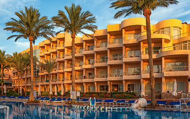 Jeddah real estate feasibility studies.jpg