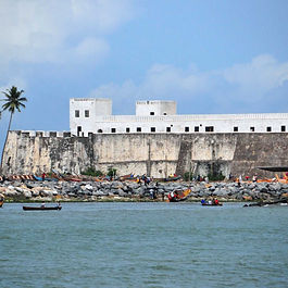 The Leading Property Development Feasibility Software in Ghana