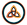 Psytrinity logo
