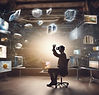 Virtual Reality learning in the Automated Virtual Enviornment.jpg