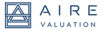 AIRE Valuation (2).png